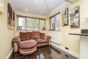 Photo 16- click for photo gallery